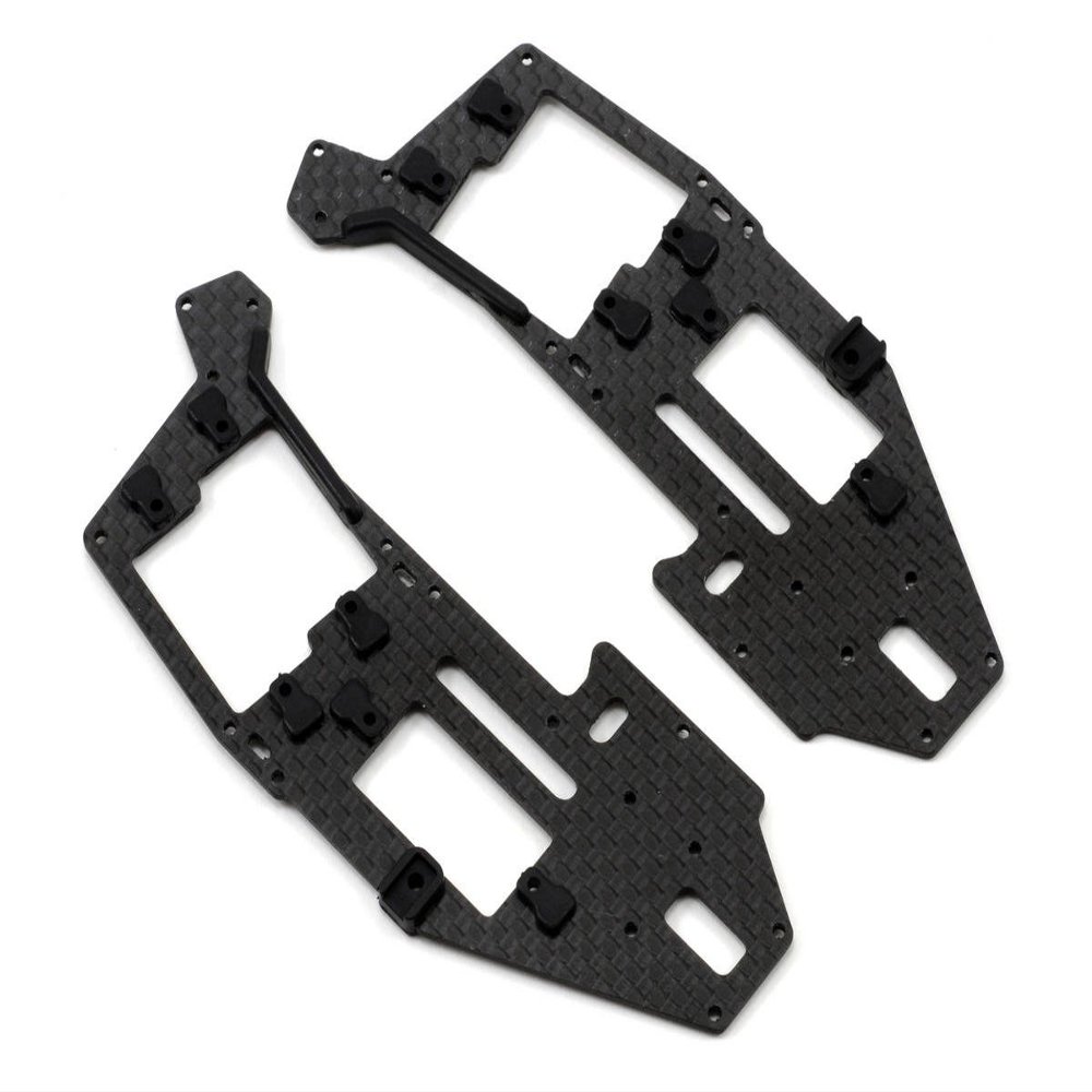 Align 250 PRO Carbon Main Frame (U)