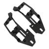 Align 250 PRO Carbon Main Frame (U) view 1
