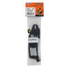 Align 250 PRO Carbon Main Frame (U) view 2