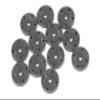 4 And 5 Hole Shock Piston Set (1.2,/1.3/1.4mm) Apache C1 107367 view 1