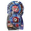 Bakugan Triple Threat Set 4 view 1