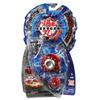Bakugan Triple Threat Set 4 view 2