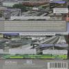 Bristol to Avonmouth for Railworks 3 PC DVD Game UK view 2