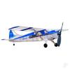 Guillow's Beaver DHC-2 Laser Cut Model Kit view 1