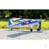 Guillow's Beaver DHC-2 Laser Cut Model Kit view 2