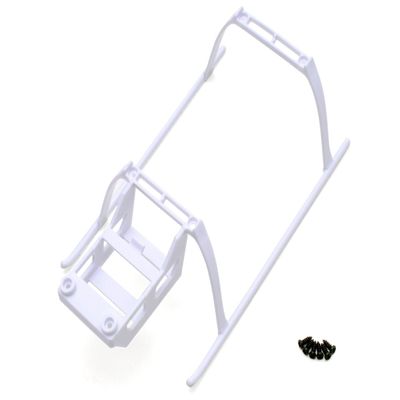  () (SOLO MAXX REVOLUTION) NE400032 []