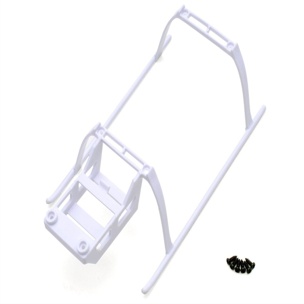  () (SOLO MAXX REVOLUTION) NE400032 []