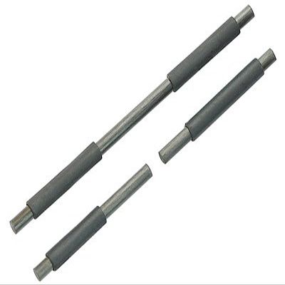 Carbon Canopy Mount: MHEMCPX005/B