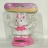 Solar Dancing - BUNNY (Pink)  in Bubble Package view 1