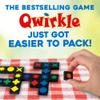 Travel Qwirkle Board Game view 2
