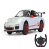 Jamara 404311 1:14 27 MHz Porsche GT3 RS Deluxe Car view 1