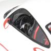 Jamara 404311 1:14 27 MHz Porsche GT3 RS Deluxe Car view 3