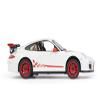 Jamara 404311 1:14 27 MHz Porsche GT3 RS Deluxe Car view 4