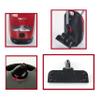 Theo Klein - Miele Washing Machine Premium Toys For Kids Ages 3 Years & Up view 3
