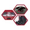 Theo Klein - Miele Washing Machine Premium Toys For Kids Ages 3 Years & Up view 4