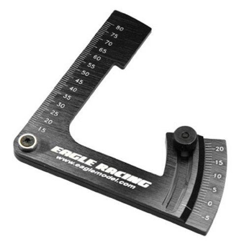 Eagle Model 3791V3-BK Super Canning Gauge 22 BK