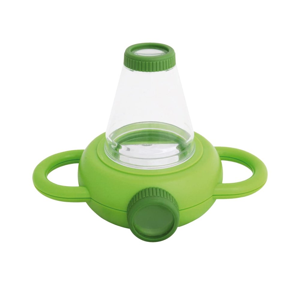Esschert Design USA KG129 Children's Insect Study Box