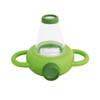 Esschert Design USA KG129 Children's Insect Study Box view 1