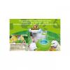 Esschert Design USA KG129 Children's Insect Study Box view 2