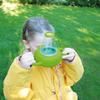 Esschert Design USA KG129 Children's Insect Study Box view 3