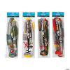 Large World War 2 Fighter Plane Gliders - Set of 12 Axis and Allies - Toys view 3