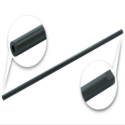 3mm Carbon Tail Boom: MHEMCPX024/H
