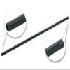 3mm Carbon Tail Boom: MHEMCPX024/H view 1