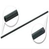 3mm Carbon XL Tail Boom: MHEMCPX028/H view 1