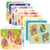 PlayMais Fun To Learn Colors & Forms view 2