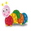 PlayMais Fun To Learn Colors & Forms view 3
