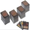 1000 Magic The Gathering Cards with 25 Rares & 5 Mythic Rares (MTG) - All Magic: The Gathering Lots view 1