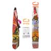 WindNSun Dino Soars T-Rex Nylon Kite, 44 Inches Tall view 4