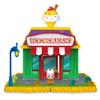 Bobble Bots Moshi Ice Scream Store view 1