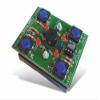 Brain Game MiniKit - MK112 by Velleman. Entry skill level soldering project view 1