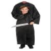 Rubies Fly Mask Mask for Adults, Unisex No Size view 1
