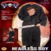Rubies Fly Mask Mask for Adults, Unisex No Size view 2