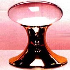 AKBIK Crystal Ball 150MM Clear