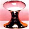 AKBIK Crystal Ball 150MM Clear view 1