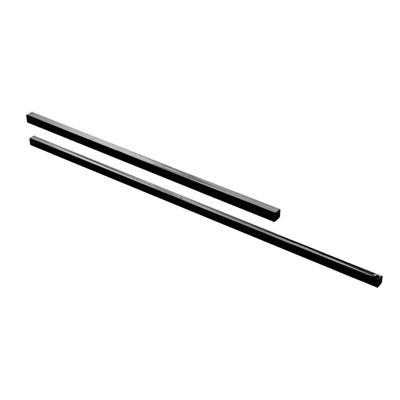 Stromberg Carlson LGXS Landing Gear