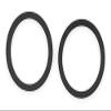 Flange Gasket Set, for 4RC91-92, 4RD16-17 view 1