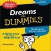 RUNPRESS Dreams for Dummies. view 1