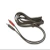 Califone CA-120 Replacement Cord 3.5mm for DS-8V Discovery Headsets view 1