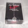 James Bond In Motion Factory Sealed Trading Card Hobby Box 24 Packs view 1