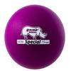 Champion Sports Rhino Skin Special Ball (Neon Purple) view 1