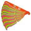 Fireworks Glasses - 200 Pair - For Laser Shows, Raves, Holiday Lights view 2