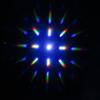 Fireworks Glasses - 200 Pair - For Laser Shows, Raves, Holiday Lights view 3
