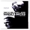 The Sunset Limited [DVD] (English audio. English subtitles) view 1