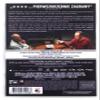 The Sunset Limited [DVD] (English audio. English subtitles) view 3