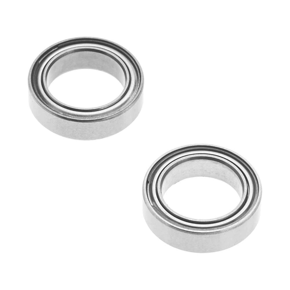 Arrma AR610001 Bearing, 10 x 15 x 4mm