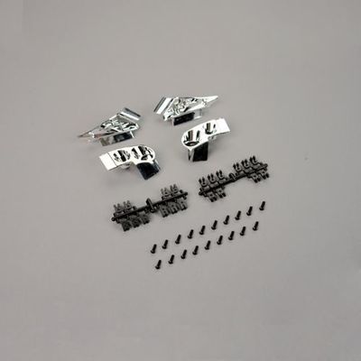 Thunder Tiger PD8294 Body Accessories R35 Sparrowhawk DX